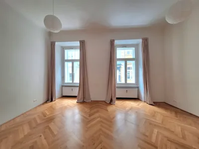 3-Zimmer-Wohnung mieten in Graz – 108 m², € 1.198 – Bild 5 von 19