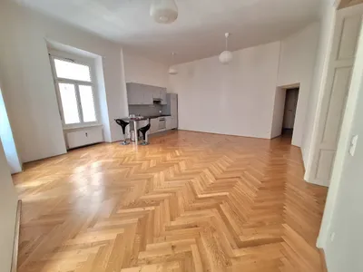 3-Zimmer-Wohnung mieten in Graz – 108 m², € 1.198 – Bild 9 von 19