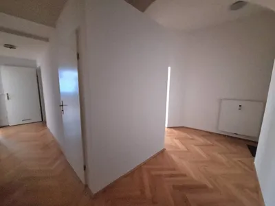 3-Zimmer-Wohnung mieten in Graz – 108 m², € 1.198 – Bild 13 von 19