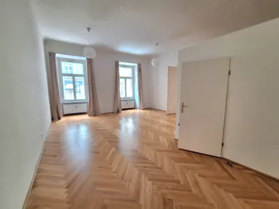 3-Zimmer-Wohnung mieten in Graz – 108 m², € 1.198 – Bild 17 von 19