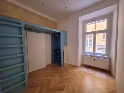 3-Zimmer-Wohnung mieten in Graz – 108 m², € 1.198 – Bild 14 von 19