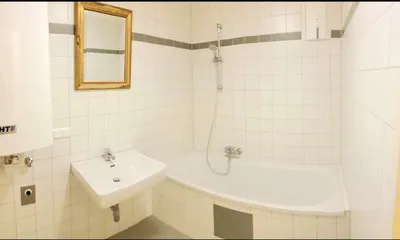 3-Zimmer-Wohnung mieten in Graz – 108 m², € 1.198 – Bild 19 von 19