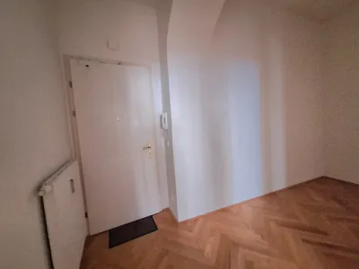 3-Zimmer-Wohnung mieten in Graz – 108 m², € 1.198 – Bild 11 von 19