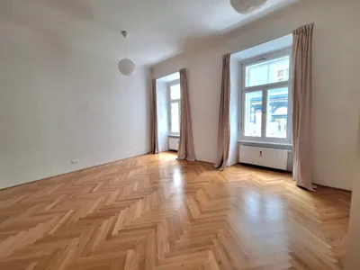 3-Zimmer-Wohnung mieten in Graz – 108 m², € 1.198 – Bild 7 von 19