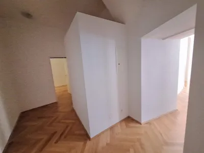 3-Zimmer-Wohnung mieten in Graz – 108 m², € 1.198 – Bild 12 von 19