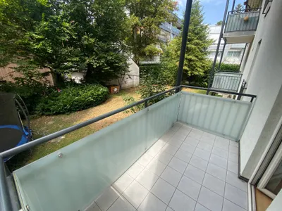 3-Zimmer-Wohnung mieten in Salzburg Stadt – 95,24 m², € 1.799 – Bild 4 von 9