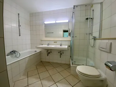3-Zimmer-Wohnung mieten in Salzburg Stadt – 95,24 m², € 1.799 – Bild 7 von 9