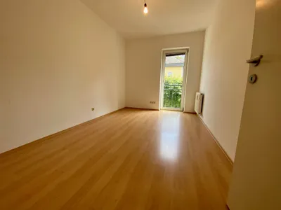 3-Zimmer-Wohnung mieten in Salzburg Stadt – 95,24 m², € 1.799 – Bild 5 von 9