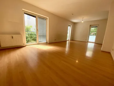3-Zimmer-Wohnung mieten in Salzburg Stadt – 95,24 m², € 1.799 – Bild 2 von 9