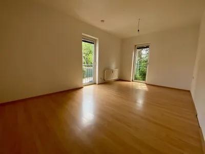 3-Zimmer-Wohnung mieten in Salzburg Stadt – 95,24 m², € 1.799 – Bild 3 von 9