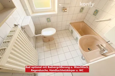 4-Zimmer-Haus kaufen in Graz – 95 m², € 424.999 – Bild 8 von 9