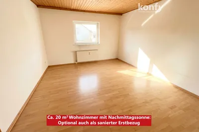 4-Zimmer-Haus kaufen in Graz – 95 m², € 424.999 – Bild 3 von 9