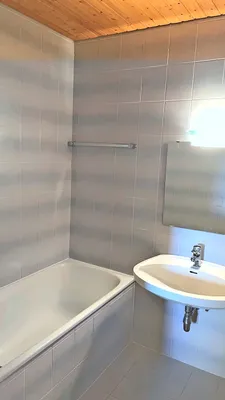 3-Zimmer-Wohnung kaufen in Klagenfurt – 77 m², € 229.000 – Bild 5 von 6