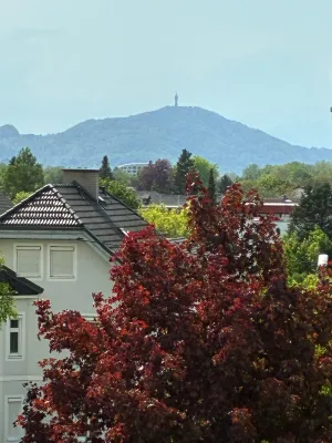 3-Zimmer-Wohnung kaufen in Klagenfurt – 77 m², € 229.000 – Bild 2 von 6