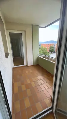 3-Zimmer-Wohnung kaufen in Klagenfurt – 77 m², € 229.000 – Bild 4 von 6
