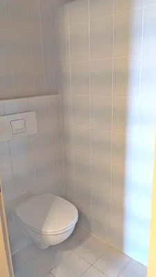 3-Zimmer-Wohnung kaufen in Klagenfurt – 77 m², € 229.000 – Bild 6 von 6