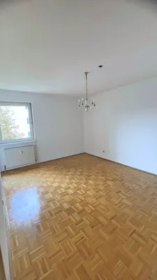 3-Zimmer-Wohnung kaufen in Klagenfurt – 77 m², € 229.000 – Bild 3 von 6