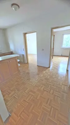 3-Zimmer-Wohnung kaufen in Klagenfurt – 77 m², € 229.000