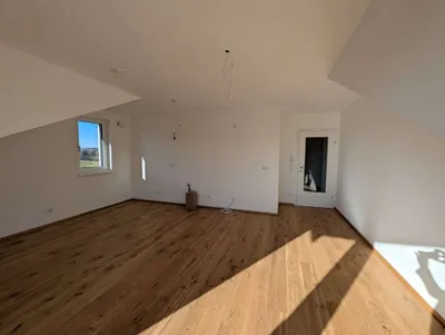 4-Zimmer-Wohnung kaufen in Salzburg-Umgebung – 112 m², € 1.035.000 – Bild 4 von 13