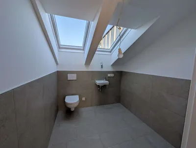 4-Zimmer-Wohnung kaufen in Salzburg-Umgebung – 112 m², € 1.035.000 – Bild 9 von 13