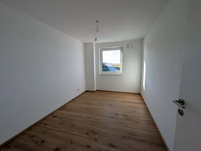 4-Zimmer-Wohnung kaufen in Salzburg-Umgebung – 112 m², € 1.035.000 – Bild 7 von 13