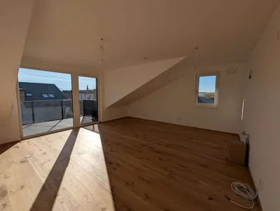 4-Zimmer-Wohnung kaufen in Salzburg-Umgebung – 112 m², € 1.035.000 – Bild 2 von 13