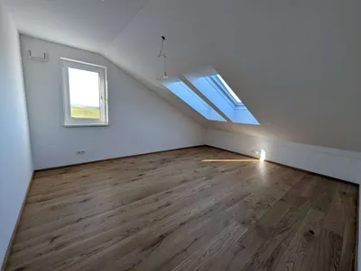 4-Zimmer-Wohnung kaufen in Salzburg-Umgebung – 112 m², € 1.035.000 – Bild 5 von 13