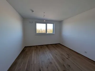 4-Zimmer-Wohnung kaufen in Salzburg-Umgebung – 112 m², € 1.035.000 – Bild 6 von 13