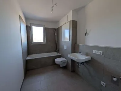 4-Zimmer-Wohnung kaufen in Salzburg-Umgebung – 112 m², € 1.035.000 – Bild 8 von 13