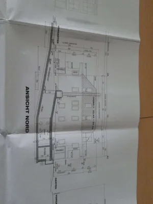 Grundstück kaufen in Wien – 868 m² – Bild 1 von 2