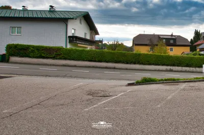 2-Zimmer-Gewerbeimmobilie mieten in Vöcklabruck – 117 m², € 1.130 – Bild 10 von 11
