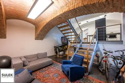 3-Zimmer-Gewerbeimmobilie kaufen in Wien – 358 m², € 695.000 – Bild 3 von 40