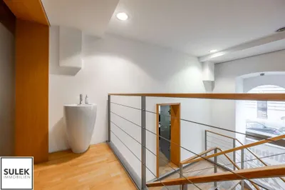 3-Zimmer-Gewerbeimmobilie kaufen in Wien – 358 m², € 695.000 – Bild 27 von 40