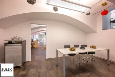 3-Zimmer-Gewerbeimmobilie kaufen in Wien – 358 m², € 695.000 – Bild 5 von 40