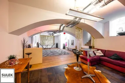 3-Zimmer-Gewerbeimmobilie kaufen in Wien – 358 m², € 695.000 – Bild 16 von 40