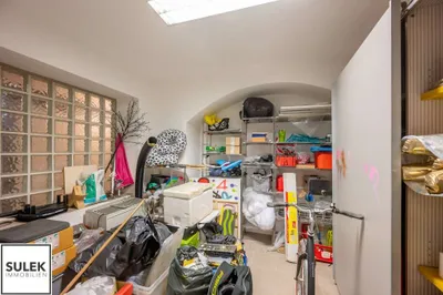 3-Zimmer-Gewerbeimmobilie kaufen in Wien – 358 m², € 695.000 – Bild 29 von 40