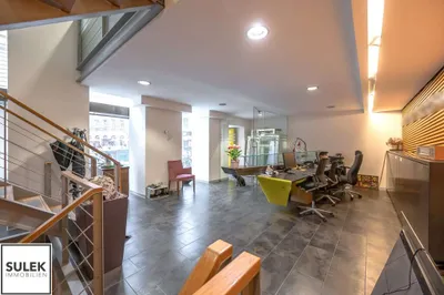 3-Zimmer-Gewerbeimmobilie kaufen in Wien – 358 m², € 695.000 – Bild 18 von 40