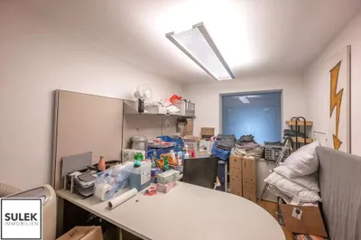 3-Zimmer-Gewerbeimmobilie kaufen in Wien – 358 m², € 695.000 – Bild 28 von 40