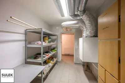 3-Zimmer-Gewerbeimmobilie kaufen in Wien – 358 m², € 695.000 – Bild 6 von 40