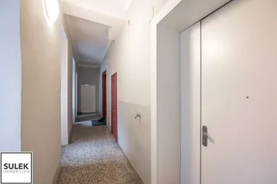 3-Zimmer-Gewerbeimmobilie kaufen in Wien – 358 m², € 695.000 – Bild 32 von 40