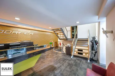 3-Zimmer-Gewerbeimmobilie kaufen in Wien – 358 m², € 695.000 – Bild 21 von 40