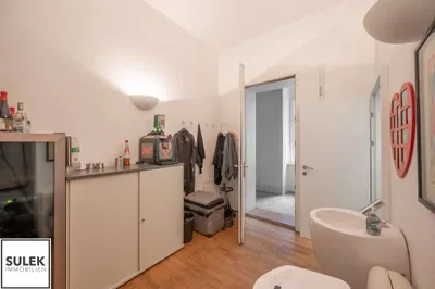 3-Zimmer-Gewerbeimmobilie kaufen in Wien – 358 m², € 695.000 – Bild 31 von 40