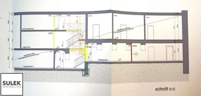 3-Zimmer-Gewerbeimmobilie kaufen in Wien – 358 m², € 695.000 – Bild 40 von 40