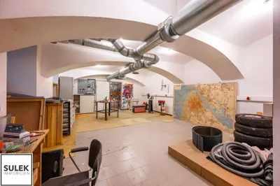 3-Zimmer-Gewerbeimmobilie kaufen in Wien – 358 m², € 695.000 – Bild 10 von 40