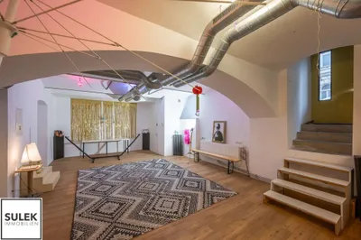3-Zimmer-Gewerbeimmobilie kaufen in Wien – 358 m², € 695.000 – Bild 2 von 40