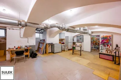3-Zimmer-Gewerbeimmobilie kaufen in Wien – 358 m², € 695.000 – Bild 11 von 40