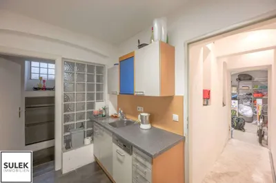 3-Zimmer-Gewerbeimmobilie kaufen in Wien – 358 m², € 695.000 – Bild 35 von 40