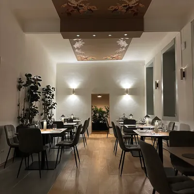 Gewerbeimmobilie mieten in Wien – 156 m², € 1.998 – Bild 5 von 5