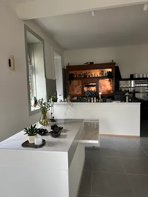 Gewerbeimmobilie mieten in Wien – 156 m², € 1.998 – Bild 4 von 5