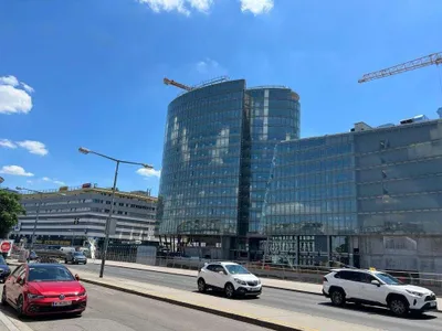 3-Zimmer-Wohnung kaufen in Wien – 93,4 m², € 715.000 – Bild 20 von 23